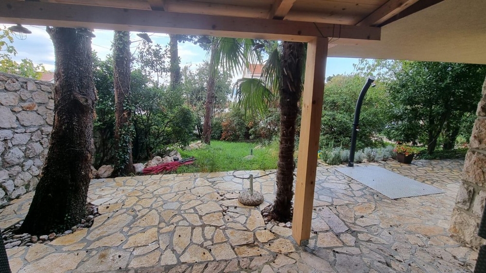 Prodám dům v Chorvatsku, Kvarnerský záliv, Novi Vinodolski - Panorama Scouting Immobilien H2359, kupní cena: 870 000 EUR - obrázek 6