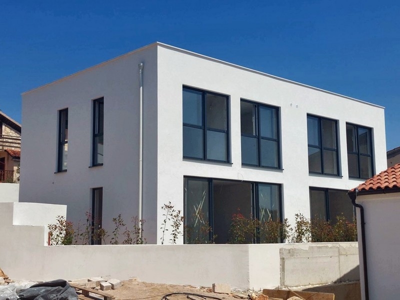 Prodám dům v Tisnu - Panorama Scouting Real Estate H2364