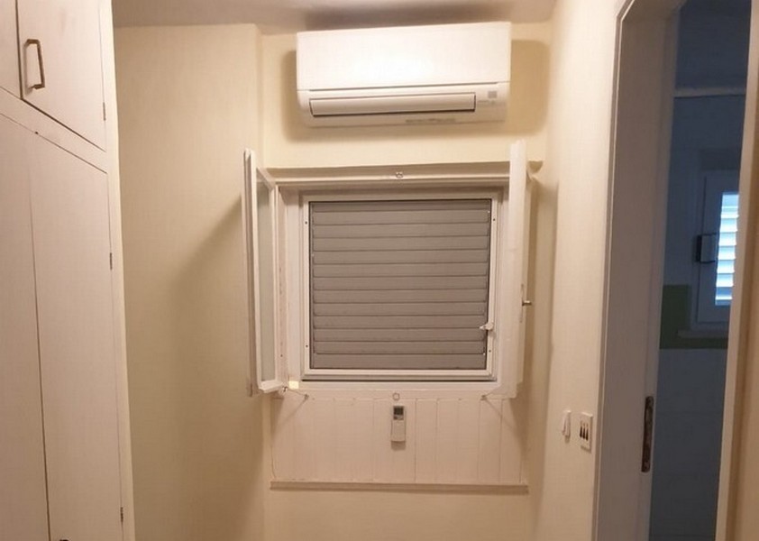 Prodám dům v Chorvatsku, jižní Dalmácii, ostrov Korčula - Panorama Scouting Immobilien H2368, kupní cena: 555 000 EUR - obrázek 10