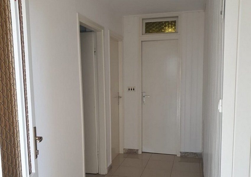 Prodám dům v Chorvatsku, jižní Dalmácii, ostrov Korčula - Panorama Scouting Immobilien H2368, kupní cena: 555 000 EUR - obrázek 13