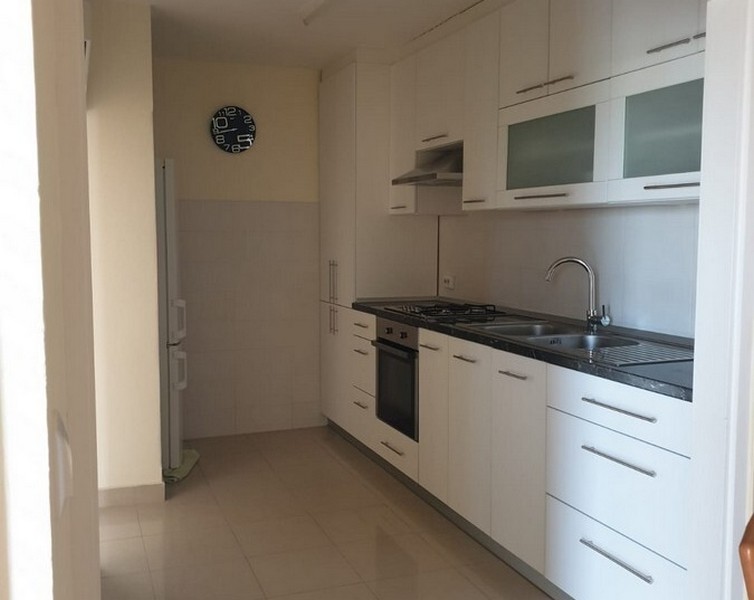 Prodám dům v Chorvatsku, jižní Dalmácii, ostrov Korčula - Panorama Scouting Immobilien H2368, kupní cena: 555 000 EUR - obrázek 8