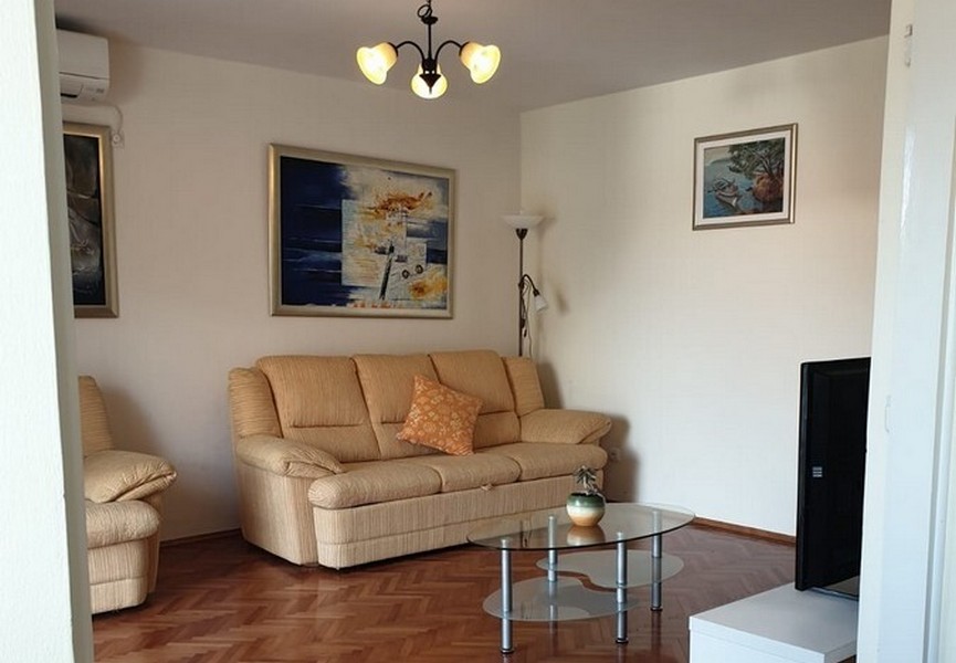 Prodám dům v Chorvatsku, jižní Dalmácii, ostrov Korčula - Panorama Scouting Immobilien H2368, kupní cena: 555 000 EUR - obrázek 9