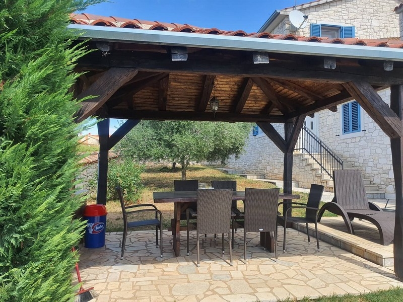 Realitní kanceláře pro Chorvatsko - Panorama Scouting