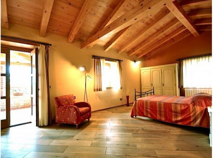 Realitní makléř pro Chorvatsko - Panorama Scouting H2393