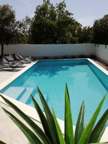 Pohled na západ slunce