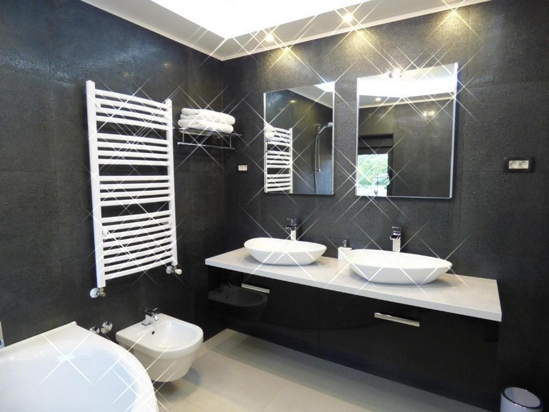 Dům se skvělou polohou a panoramatickým výhledem