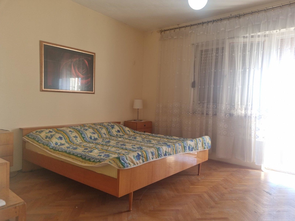 Dům na 3 podlažích s 680 m² obytné plochy