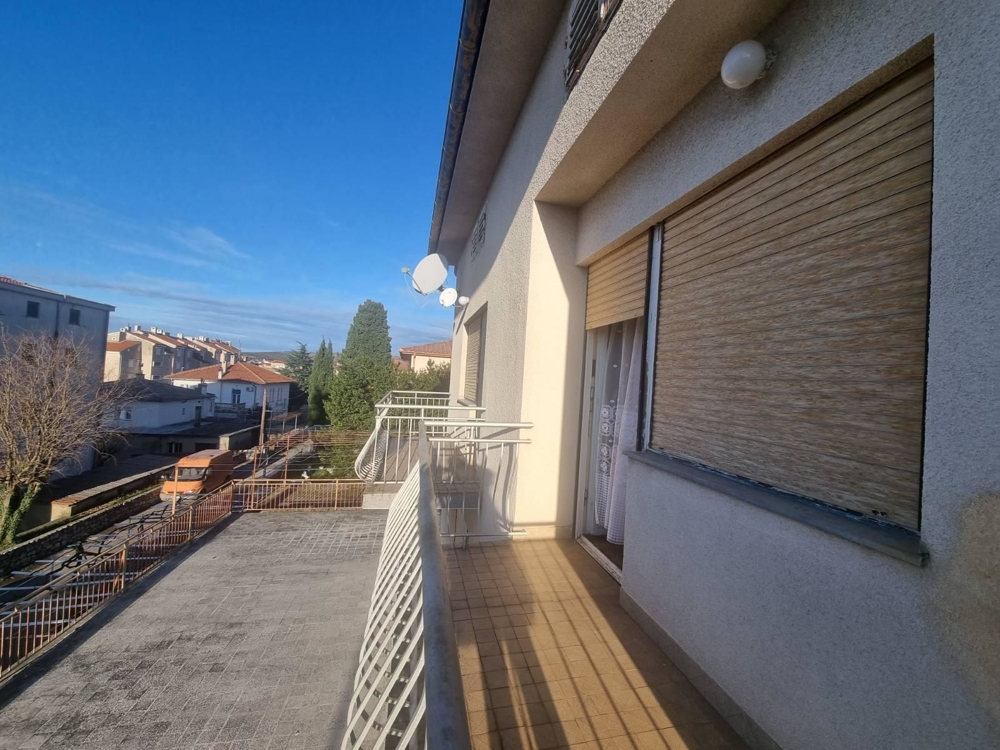 Realitní kanceláře pro Chorvatsko - Panorama Scouting