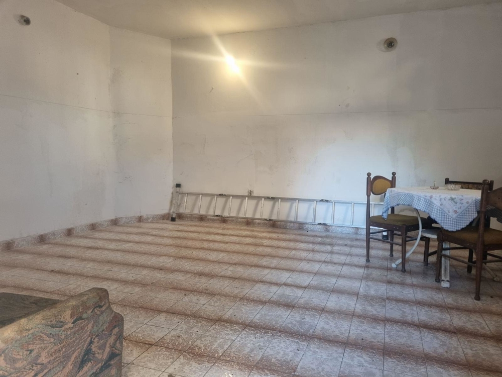 Kvarnerský záliv - Novi Vinodolski - Panoramatický průzkum - Nemovitosti