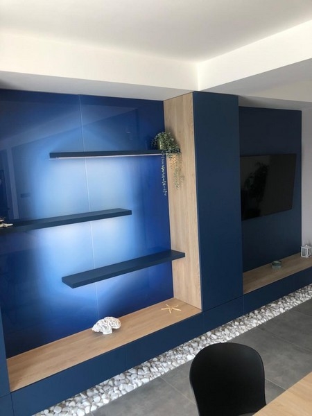 Prodám dům v Chorvatsku, Kvarnerský záliv, Karlobag - Panorama Scouting Immobilien H2422, kupní cena: 0 EUR - obrázek 12