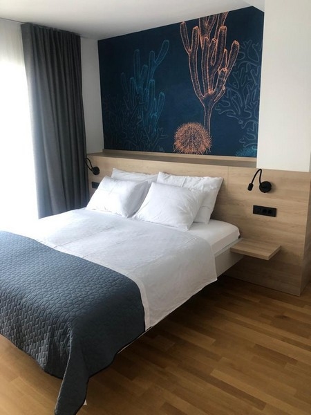 Prodám dům v Chorvatsku, Kvarnerský záliv, Karlobag - Panorama Scouting Immobilien H2422, kupní cena: 0 EUR - obrázek 13