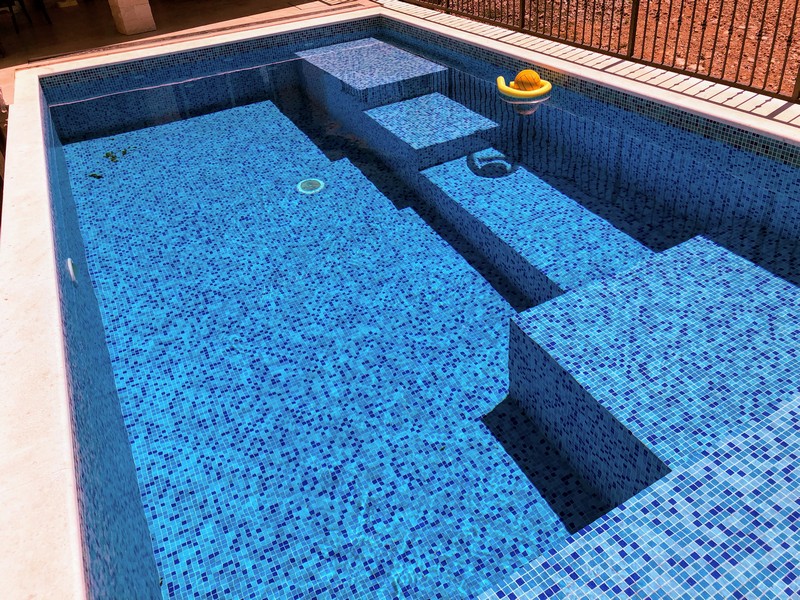 Prodám dům v Chorvatsku, Kvarnerský záliv, Karlobag - Panorama Scouting Immobilien H2424, kupní cena: 730 000 EUR - obrázek 6