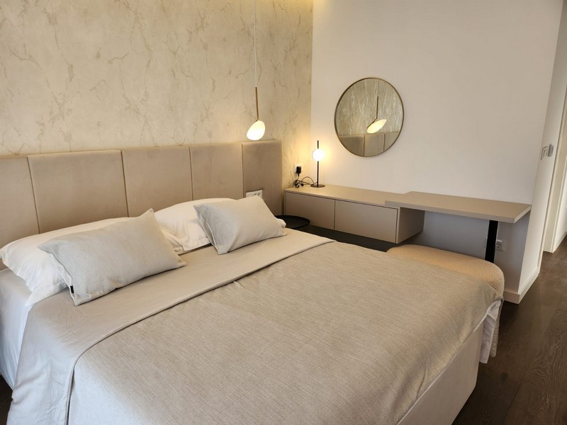 Realitní makléř pro Chorvatsko - Panorama Scouting H2425