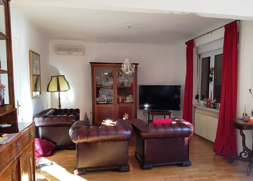 Dům v blízkosti pláže se 2 patry