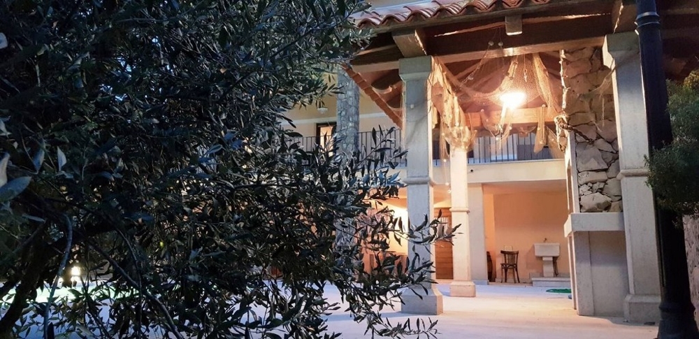 Realitní kanceláře pro Chorvatsko - Panorama Scouting