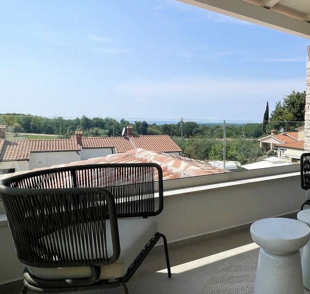 Stavba pláště - plánované dokončení v září 2023.