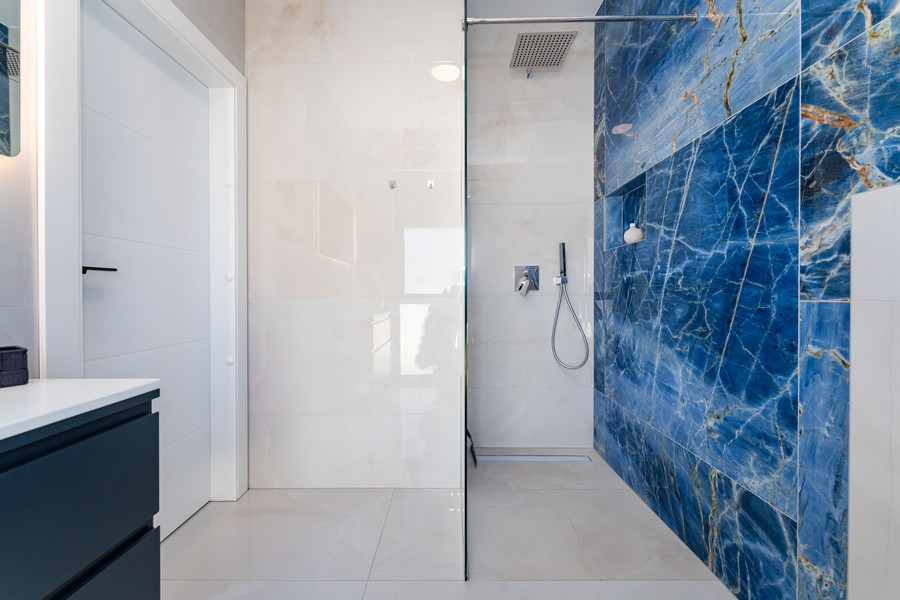 Koupit nemovitost s výhledem na moře