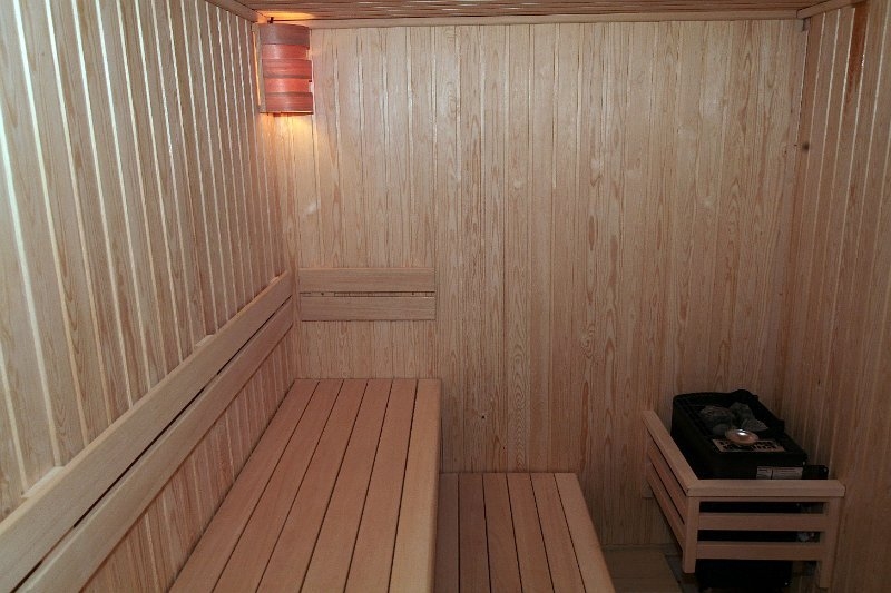 Panorama Scouting vám nabízí exkluzivní nemovitosti s výhledem na moře a přímo na moře v Chorvatsku