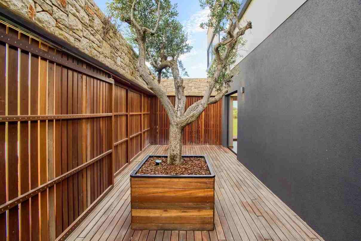 Nemovitosti v Chorvatsku na prodej - Panorama Scouting.