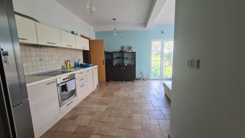 Světlé a otevřené prostory