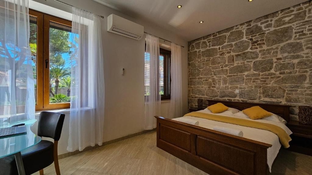 Dům se skvělou polohou a panoramatickým výhledem