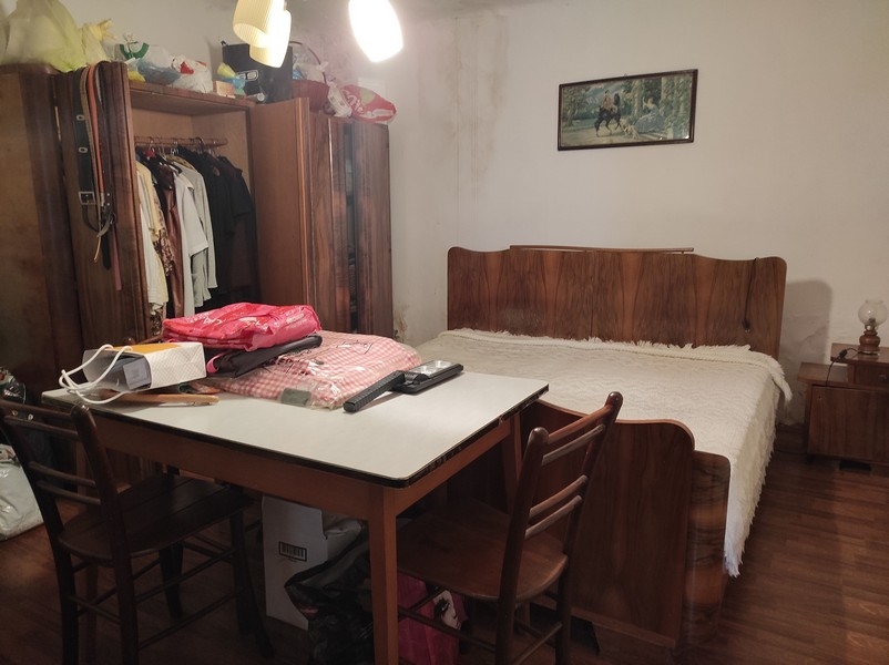 Celkem 3 zařízené ložnice