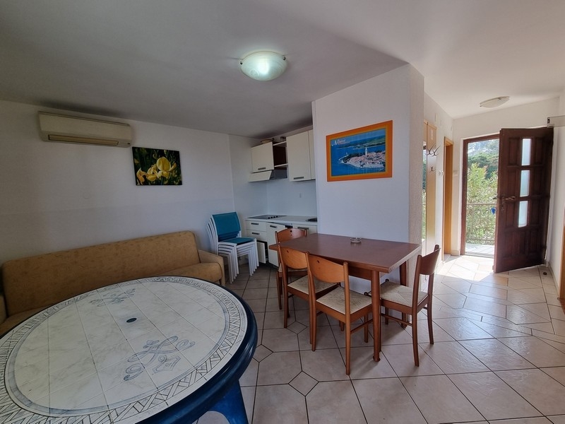 Prodám dům v Chorvatsku, Istrie, Novigrad - Panorama Scouting Immobilien H2937, kupní cena: 639 000 EUR - obrázek 10