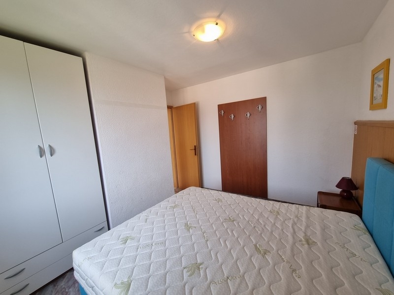 Prodám dům v Chorvatsku, Istrie, Novigrad - Panorama Scouting Immobilien H2937, kupní cena: 639 000 EUR - obrázek 12