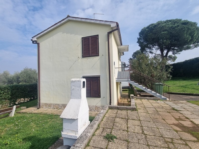 Prodám dům v Chorvatsku, Istrie, Novigrad - Panorama Scouting Immobilien H2937, kupní cena: 639 000 EUR - obrázek 5