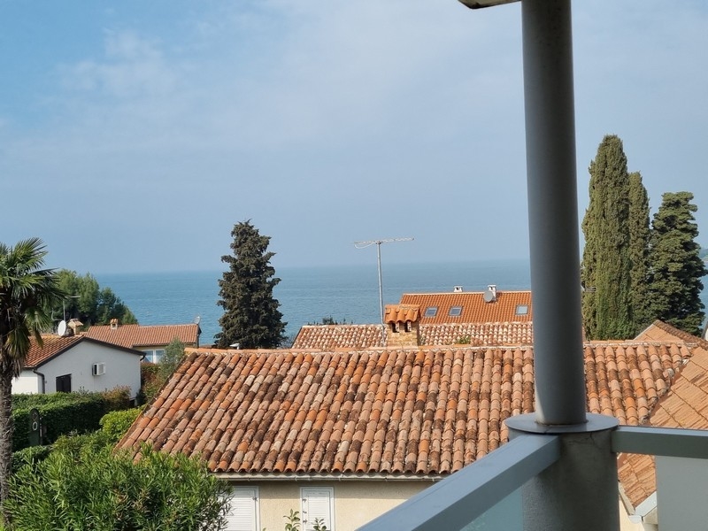 Prodám dům v Chorvatsku, Istrie, Novigrad - Panorama Scouting Immobilien H2937, kupní cena: 639 000 EUR - obrázek 7