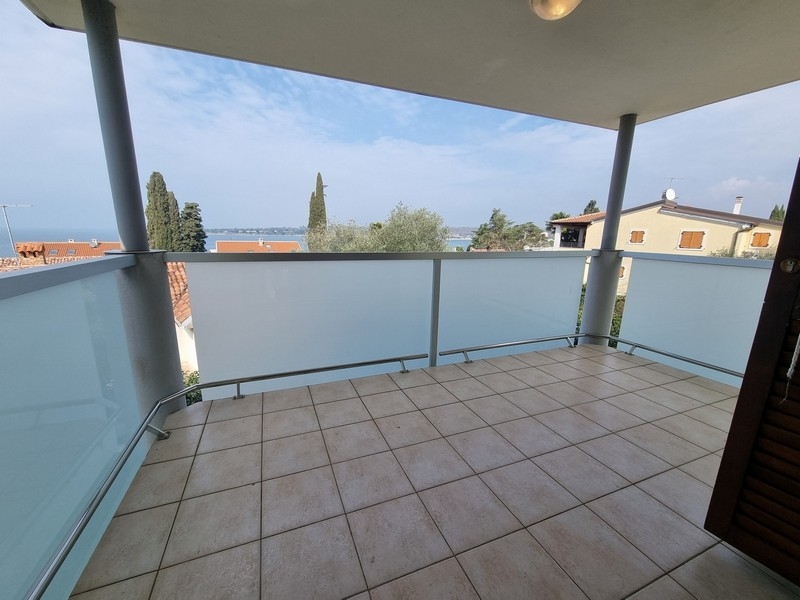 Prodám dům v Chorvatsku, Istrie, Novigrad - Panorama Scouting Immobilien H2937, kupní cena: 639 000 EUR - obrázek 9