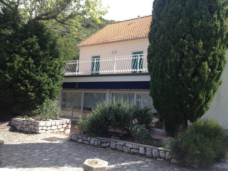 Dům u Středozemního moře na prodej - Panorama Scouting H3033.