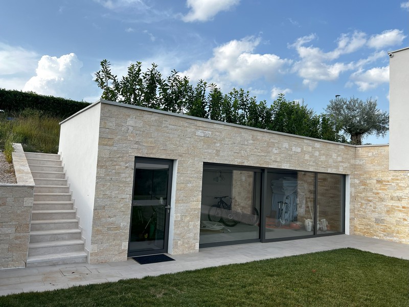 Skladový prostor nemovitosti H3039