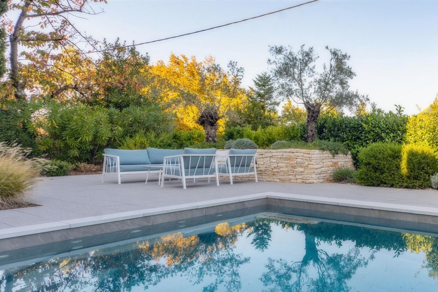 Nemovitosti Chorvatsko - Panorama Scouting.