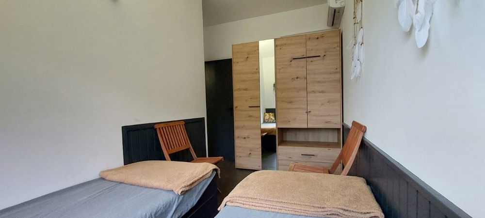 Prodám dům v Chorvatsku, Střední Dalmácie, ostrov Čiovo Trogir - Panorama Scouting Immobilien H2421, kupní cena: 570 000 EUR - obrázek 12