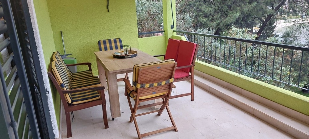 Prodám dům v Chorvatsku, Střední Dalmácie, ostrov Čiovo Trogir - Panorama Scouting Immobilien H2421, kupní cena: 570 000 EUR - obrázek 6