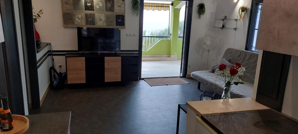 Prodám dům v Chorvatsku, Střední Dalmácie, ostrov Čiovo Trogir - Panorama Scouting Immobilien H2421, kupní cena: 570 000 EUR - obrázek 7