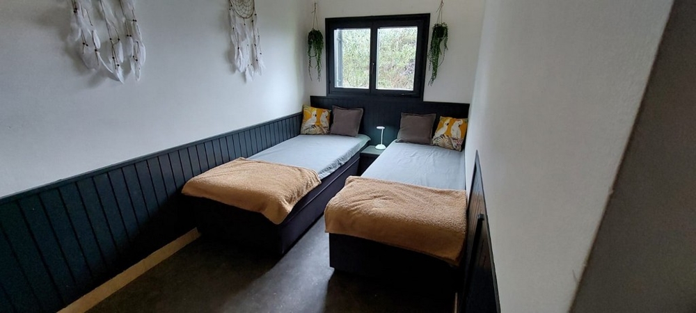 Prodám dům v Chorvatsku, Střední Dalmácie, ostrov Čiovo Trogir - Panorama Scouting Immobilien H2421, kupní cena: 570 000 EUR - obrázek 9