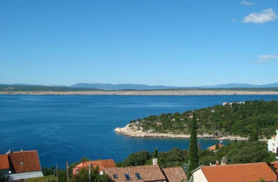 Prodám činžovní dům v Chorvatsku - Panorama Scouting H3651