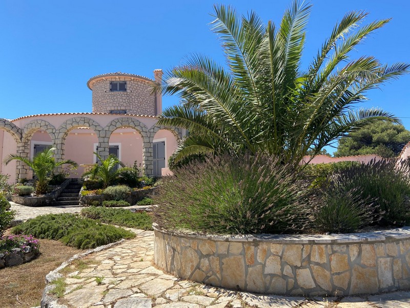 Koupit nemovitost Chorvatsko.