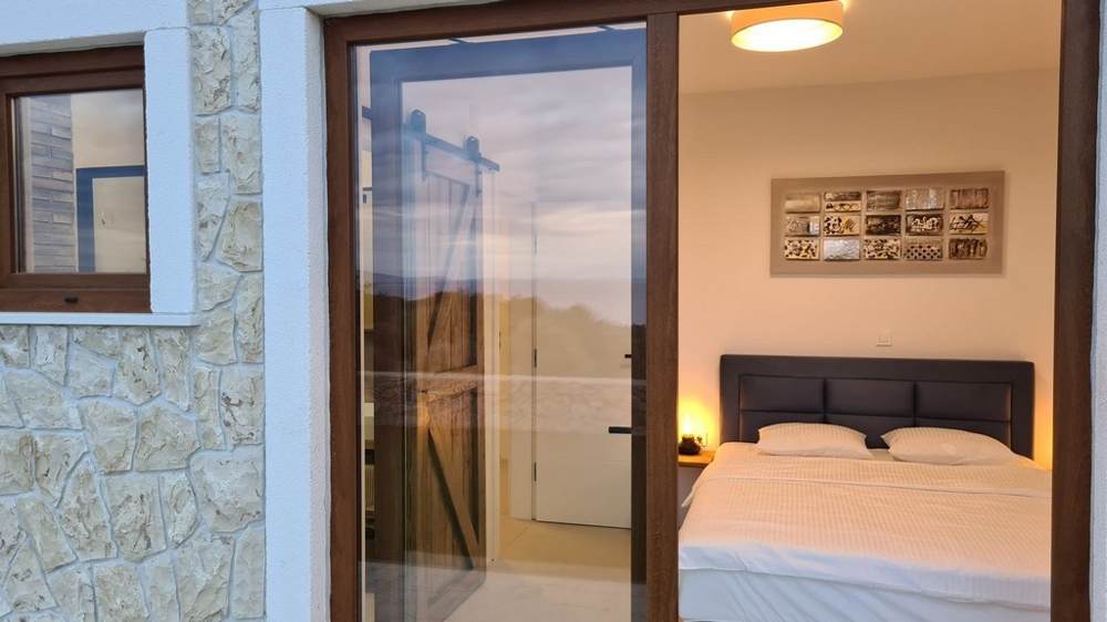 Prodám dům v Chorvatsku, Kvarnerský záliv, ostrov Pag - Panorama Scouting Immobilien H2211, kupní cena: 525 000 EUR - obrázek 10