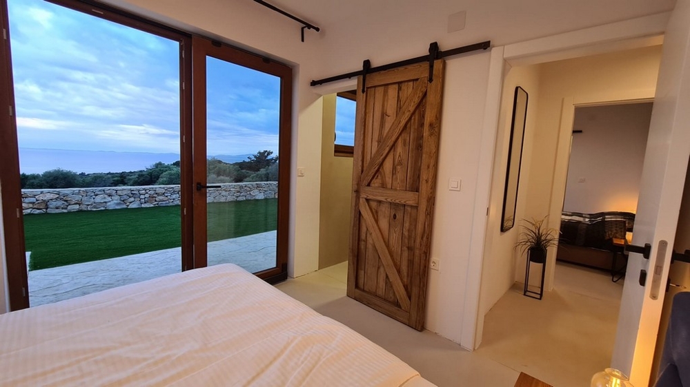 Prodám dům v Chorvatsku, Kvarnerský záliv, ostrov Pag - Panorama Scouting Immobilien H2211, kupní cena: 525 000 EUR - obrázek 11