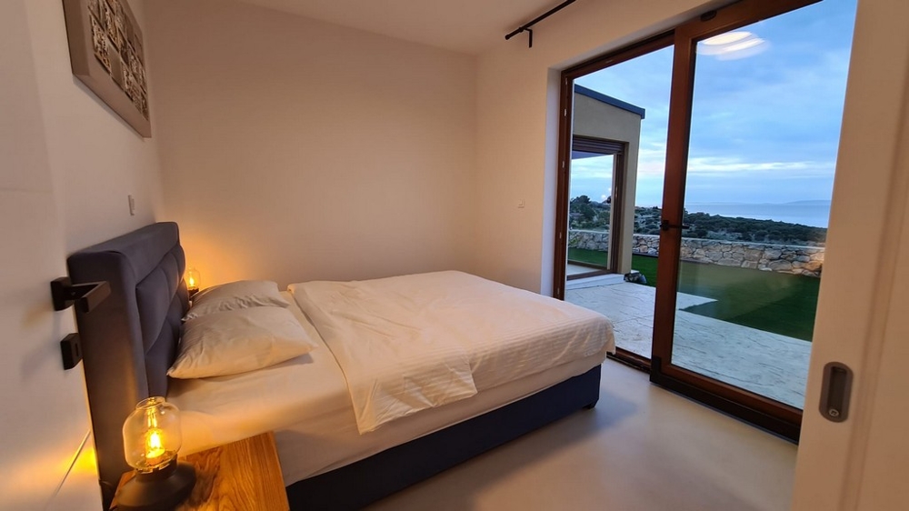 Prodám dům v Chorvatsku, Kvarnerský záliv, ostrov Pag - Panorama Scouting Immobilien H2211, kupní cena: 525 000 EUR - Obrázek 12