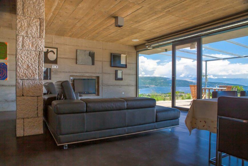 Realitní makléř pro Chorvatsko - Panorama Scouting je váš partner.