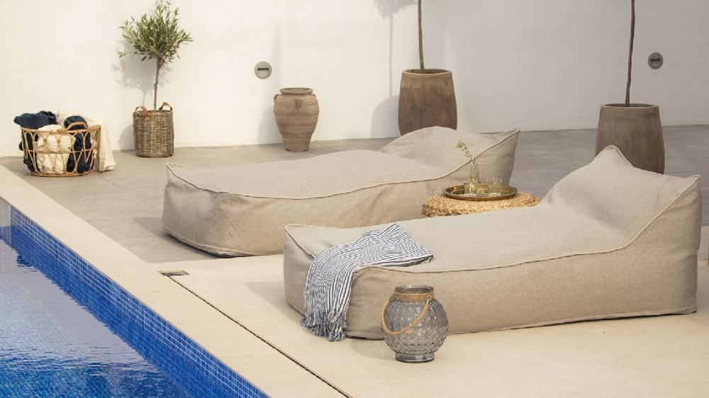 Realitní kanceláře Chorvatsko - Panorama Scouting.