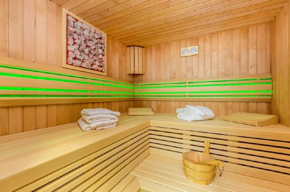 Kupte si kvalitní kamenný dům v Chorvatsku - Panorama Scouting.