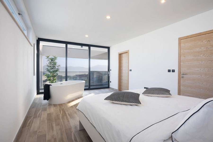 Realitní kanceláře Chorvatsko - Panorama Scouting.